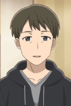 Mimura