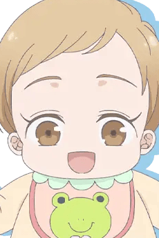 Hinata Fujiyoshi