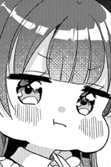Fuu