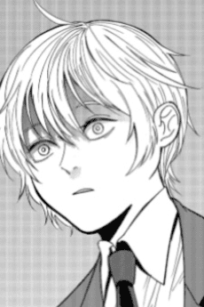 Youichirou Oodachi