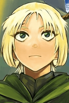 Luca