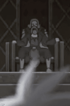 Ou