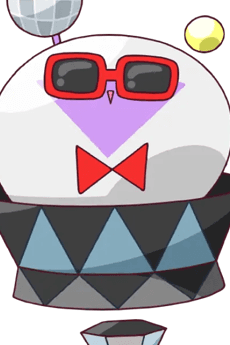 MC Aimuu