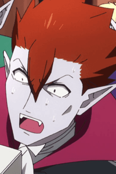 Gregory