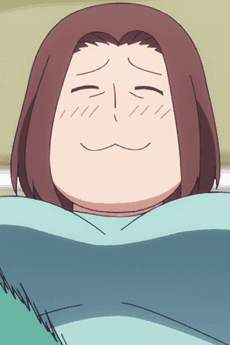 Aoi Kajitsu ni Honmono no Ai wo Oshieru Kai Kaiin A