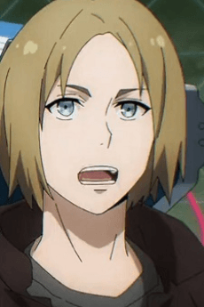 Bash