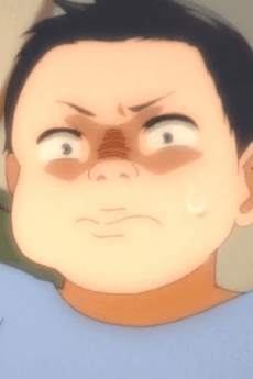 Takashi