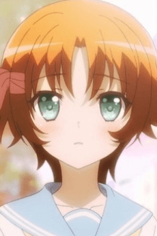 You Haruhara