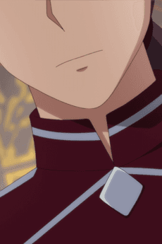 Yakunin