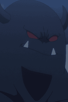 Mad Kaiser