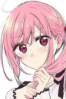Momoka Usagihara