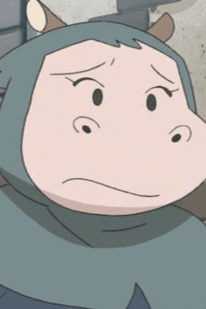 Shuudou Onna