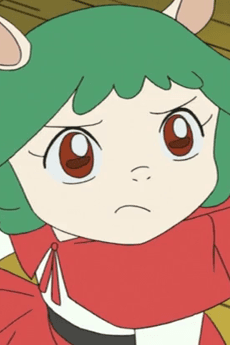 Akazukin