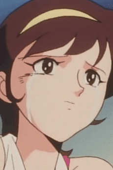 Nanako Kokubunji