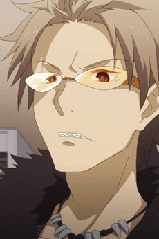 Kuraudo Kurashiki