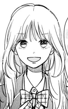 Wakaba Kayano