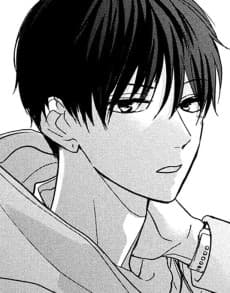 Fumito Tachibana