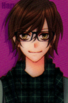 Mashiro Ichihara