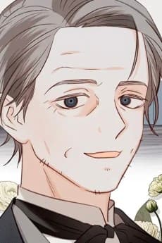 Hubert
