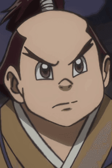 Dennosuke