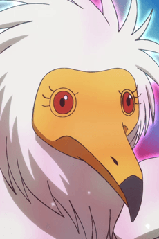 Oyadori