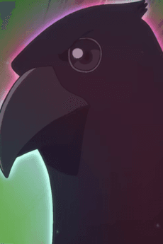 Zukinkarasu