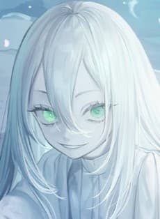 Asura Lyona