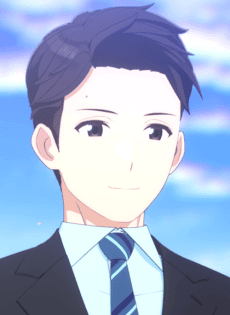 Producer
