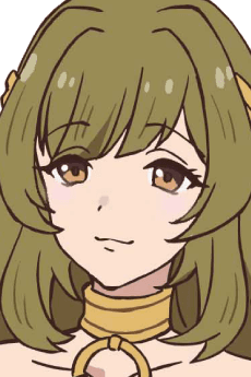 Tsuya