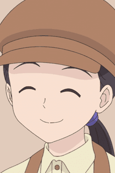 Josei Tenin