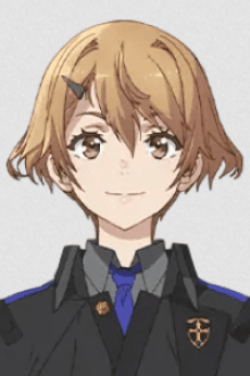 Saki