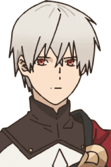 Rein Clays