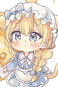 Hime