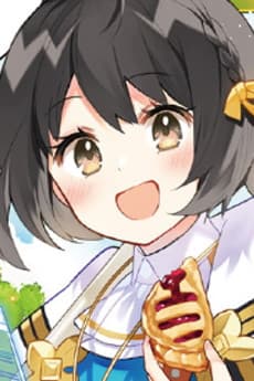 Rona Hermit