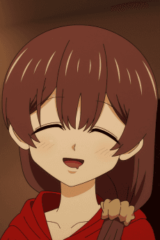 Misawa
