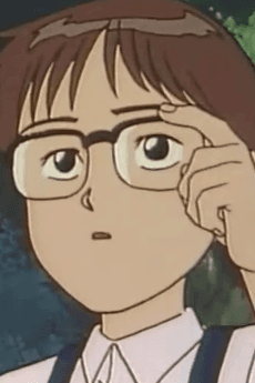 Kouji