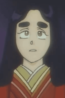 Sei Shonagon