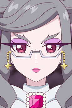 Victoria Oosuga