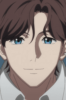 Mitsukuni Asamine