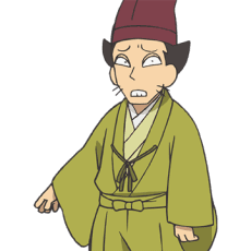 Yoshikage Asakura