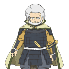 Yoshiie Yamazaki