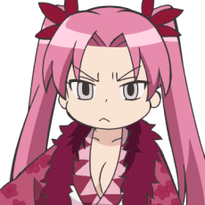 Nyoshunni