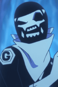 Sentouin G