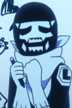 Sentouin L