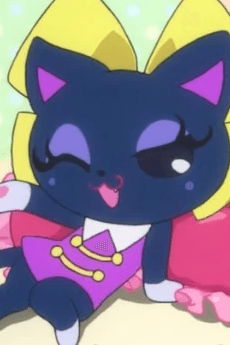 Neko