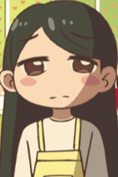 Shirasu