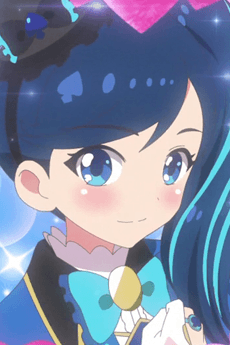 Saki Asumi