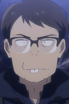 Yamada
