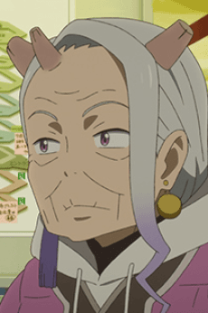 Gozen