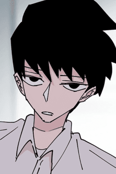 Jaegon